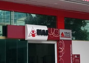 Sistema de emissão de carteiras de identidade é normalizado em Poços