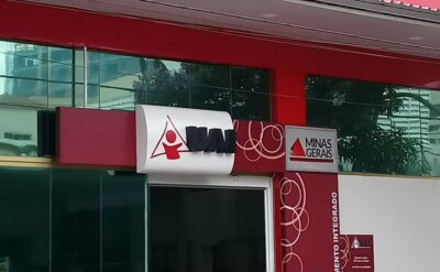 Sistema de emissão de carteiras de identidade é normalizado em Poços