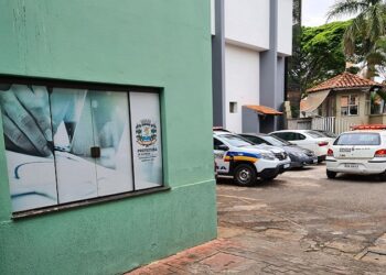 Prefeitura do Sul de Minas é alvo de operação do Ministério Público