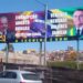 Justiça manda tirar outdoor pró-Bolsonaro em cidade do Sul de Minas
