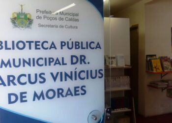 Equipamentos culturais de Poços são contemplados com recursos do Fundo Estadual de Cultura