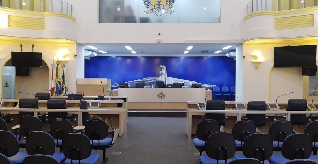 CPI da Saúde: Câmara convoca médica alvo de denúncias em Poços de Caldas