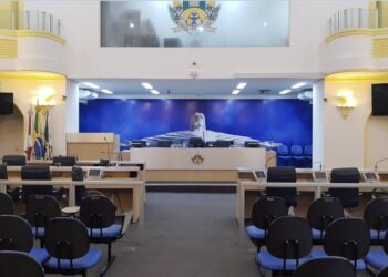 CPI da Saúde: Câmara convoca médica alvo de denúncias em Poços de Caldas