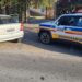Polícia Militar Rodoviária de Poços recupera carro furtado em Cambuí-MG