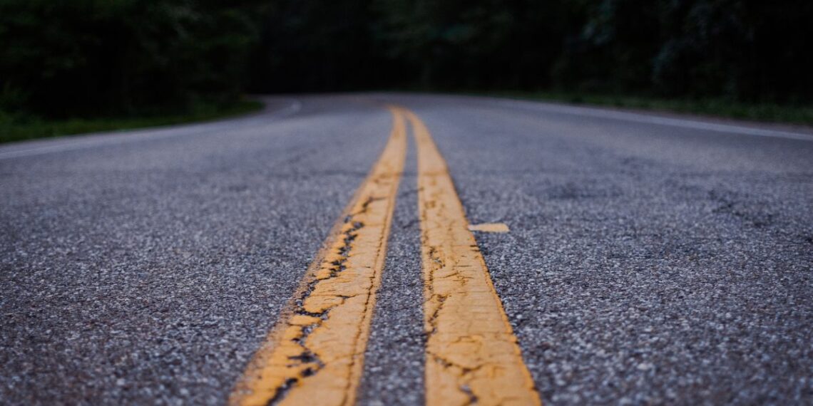 Rodovias de Poços e Caldas terão pedágio