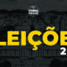 Poços de Caldas tem 19 candidatos a deputado estadual e federal; veja