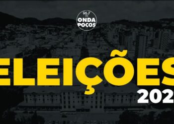 ELEIÇÕES 2022: entenda o que faz um deputado federal e quantos são eleitos