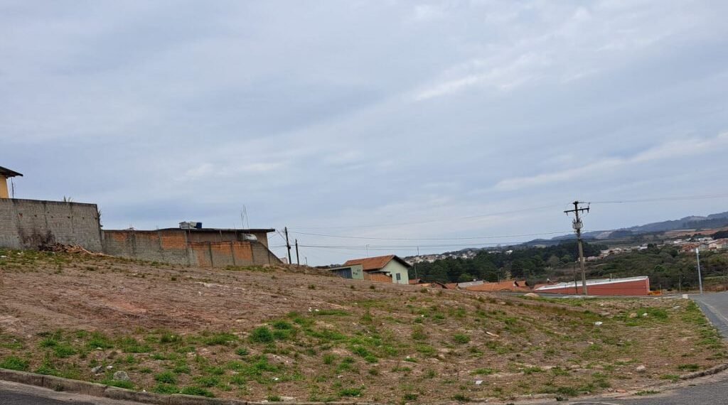 Prefeitura de Poços abre nova concorrência para lotes comerciais na zona sul