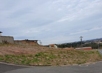 Prefeitura de Poços abre nova concorrência para lotes comerciais na zona sul