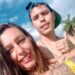 “Achei muito pouco para quem tira uma vida”, diz mãe de jovem assassinado sobre condenação do réu