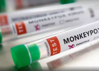 Andradas confirma primeiro caso de varíola dos macacos