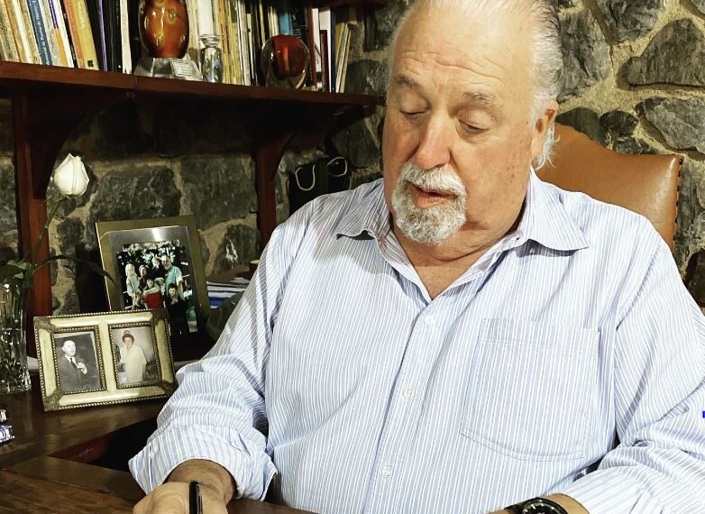 “Alegria de um lado, insegurança e incerteza do outro”, diz secretário de Saúde de Poços sobre piso da enfermagem