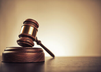 Plano de saúde terá de cobrir cirurgia para mudança de sexo em Poços de Caldas