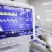 COVID-19: Poços não tem internação de pacientes em UTI desde a última segunda (29)