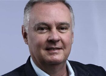 Prefeito de Poços é inocentado pela 5ª vez pelo TRE em decisão unânime