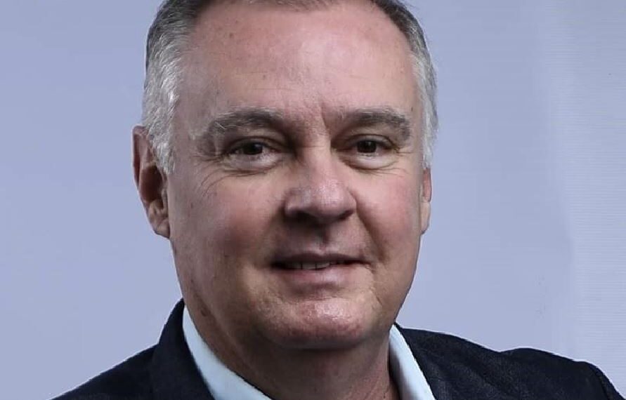 Prefeito de Poços é inocentado pela 5ª vez pelo TRE em decisão unânime