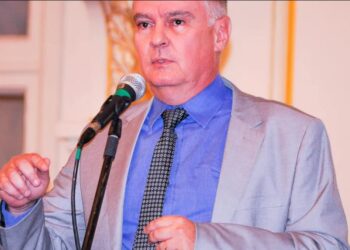 Por unanimidade, Prefeito de Poços é inocentado em mais um processo