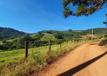 Seminário sobre Agricultura Sustentável e Créditos Ambientais acontece em Poços de Caldas