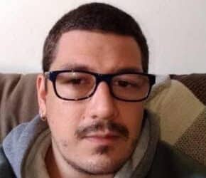 Homem morto em acidente de moto é sepultado em São João da Boa Vista