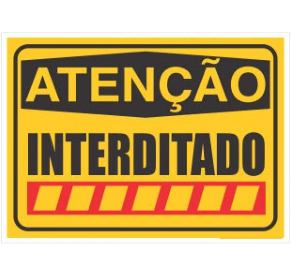 Trecho da rua 15 de novembro é interditado para execução de trabalho do Dmae em Poços
