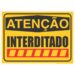 Trecho da rua 15 de novembro é interditado para execução de trabalho do Dmae em Poços