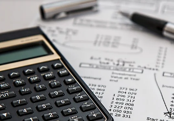 Minas Gerais totaliza 6 milhões inadimplentes e dívida de aproximadamente R$ 26 milhões