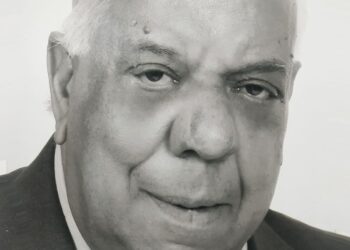 Ex-presidente da Caldense morre aos 78 anos