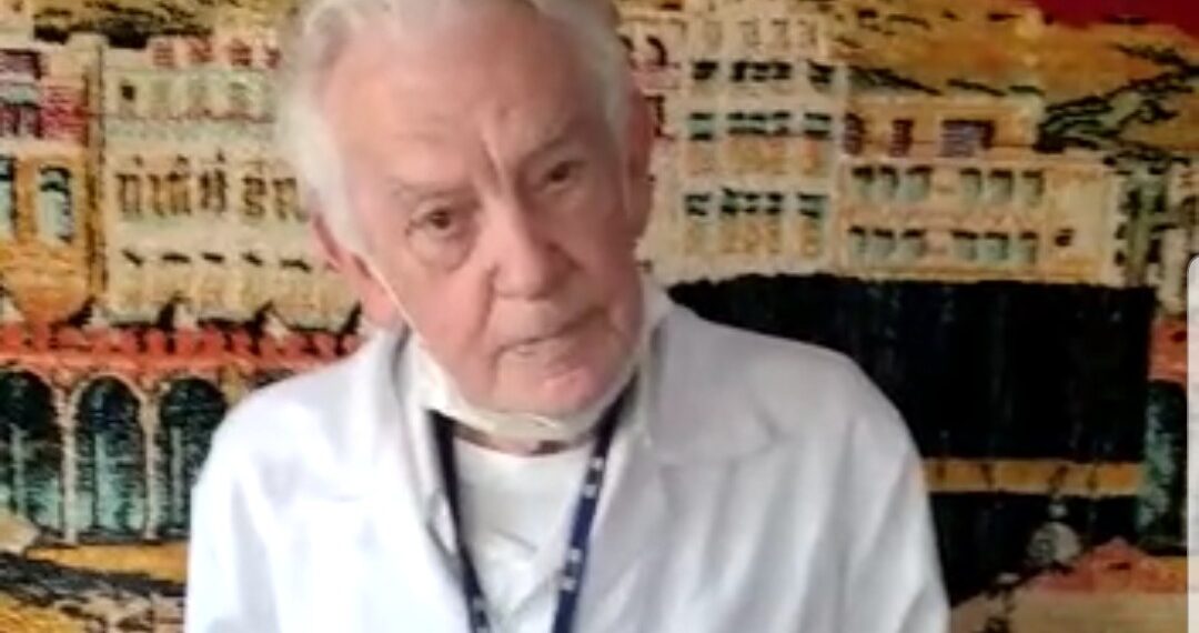 Jacques promove feirão neste domingo em Poços