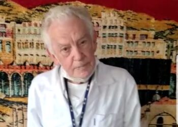 Jacques promove feirão neste domingo em Poços