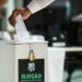 Eleição presidencial da Caldense acontece nesta terça-feira (20)