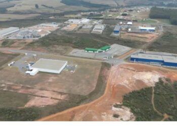 Nova empresa em Poços de Caldas tem previsão de gerar mais de 200 empregos