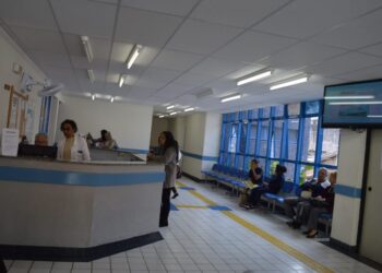 Confira o funcionamento dos serviços essenciais no 7 de Setembro em Poços