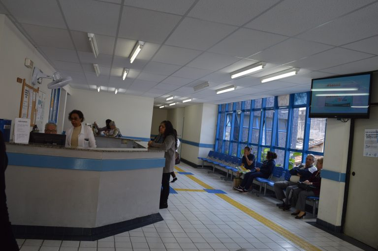 Confira o funcionamento dos serviços essenciais no 7 de Setembro em Poços