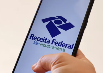 Receita Federal enviou mais de 400 cartas para contribuintes com pendências em Poços de Caldas