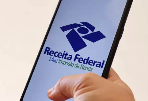 Receita Federal enviou mais de 400 cartas para contribuintes com pendências em Poços de Caldas