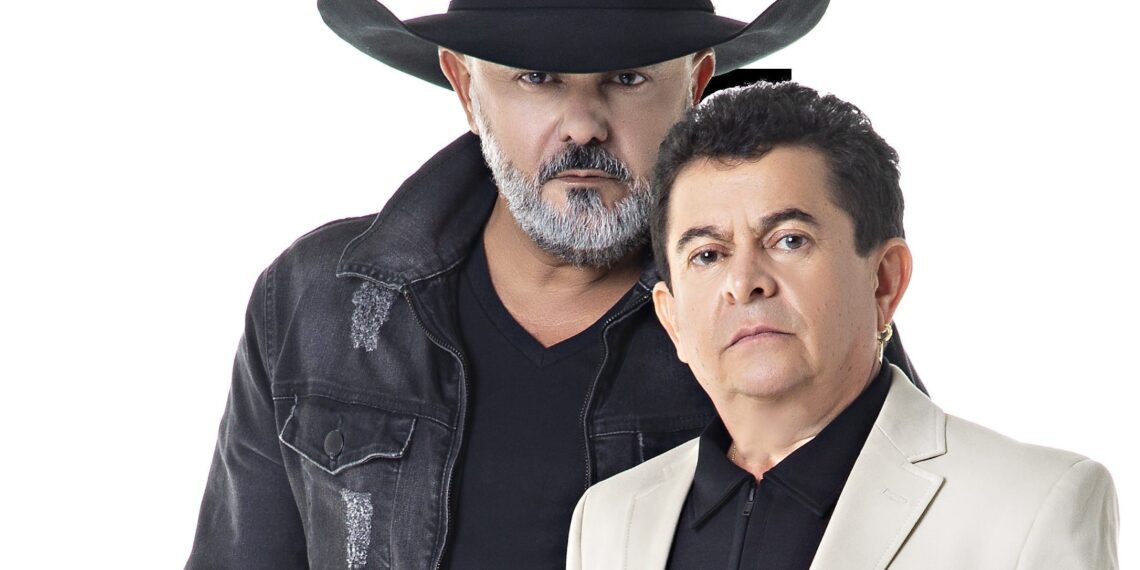 Rio Negro e Solimões são confirmados para a festa dos 150 anos de Poços de Caldas