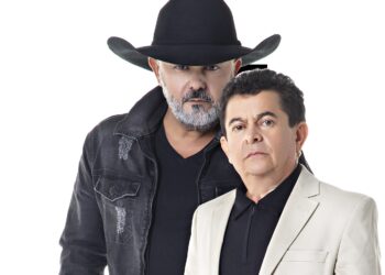 Rio Negro e Solimões são confirmados para a festa dos 150 anos de Poços de Caldas