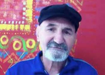 MPF reitera pedido de prisão de médico condenado por fraudar laudo de morte para tirar órgãos de criança em Poços 