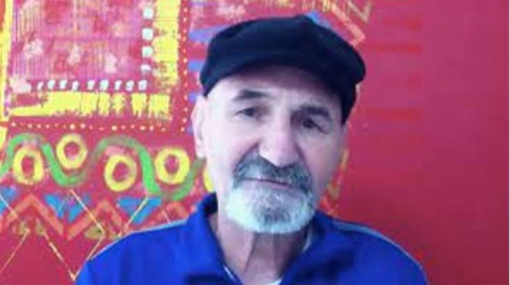 MPF reitera pedido de prisão de médico condenado por fraudar laudo de morte para tirar órgãos de criança em Poços