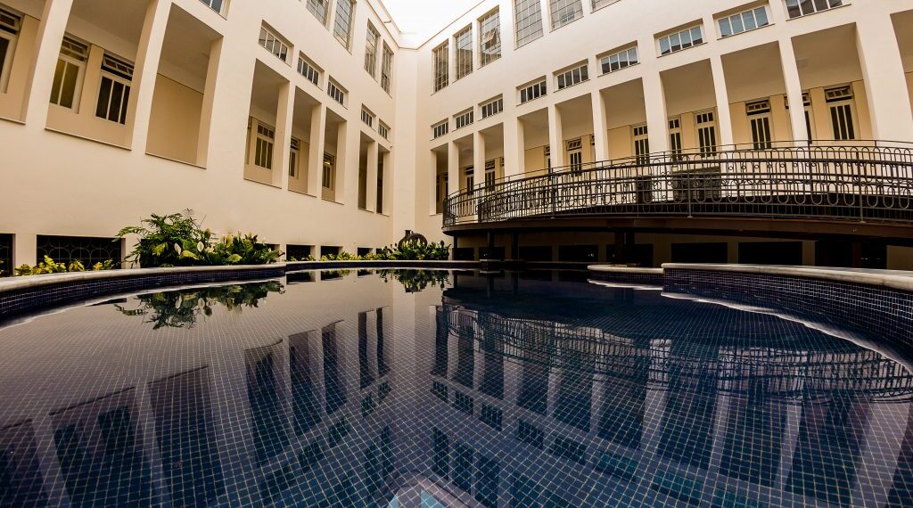 Dia Mundial do Turismo será comemorado com ações envolvendo as escolas da zona rural