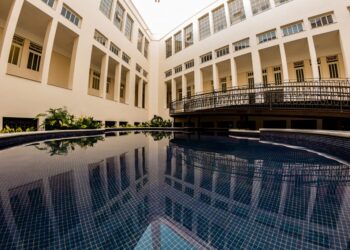 Dia Mundial do Turismo será comemorado com ações envolvendo as escolas da zona rural