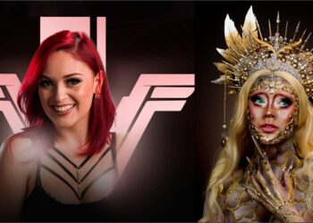 Inscrições nacionais do concurso Makeup Brazil são abertas