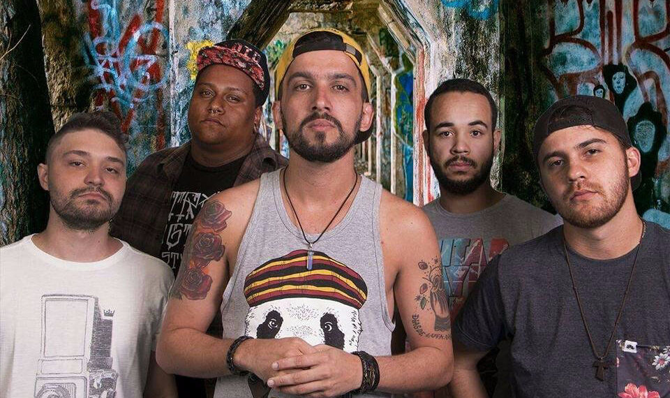 Confira as atrações do Villa Festival nesta sexta em Poços de Caldas