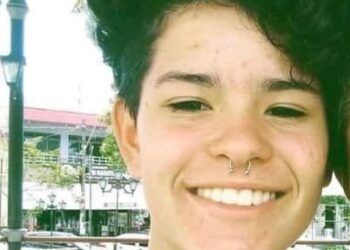 Jovem que estava desaparecida é encontrada sem vida em casa alugada em Espírito Santo do Pinhal