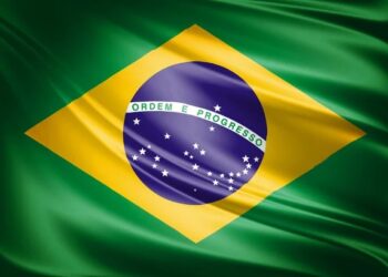 Historiador comenta significado do feriado da Independência do Brasil