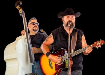 Confira as atrações do Villa Festival nesta quinta em Poços de Caldas