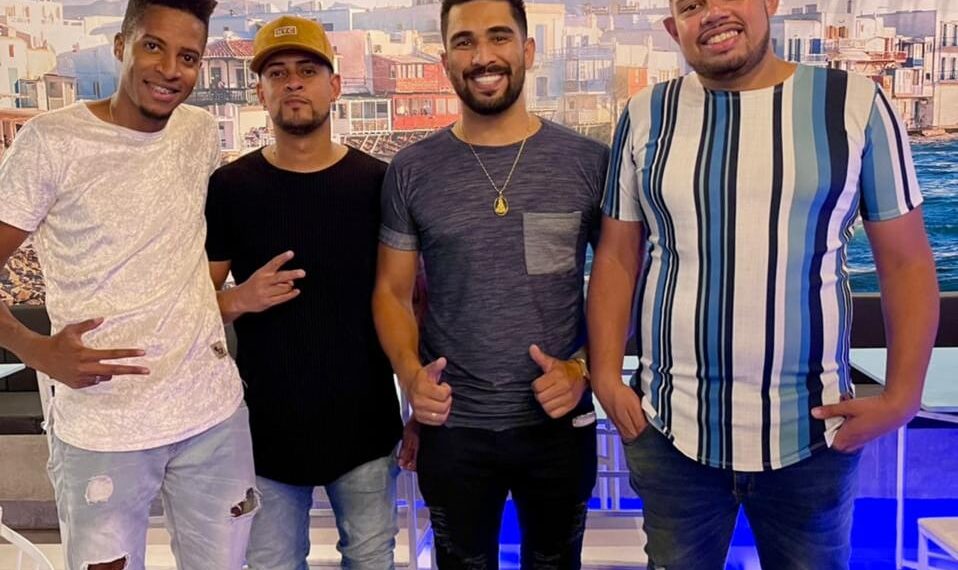 Festa do Esporte terá shows, praça de alimentação, jogos e dança em Poços de Caldas