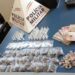 Adolescente é apreendido vendendo drogas em Poços de Caldas