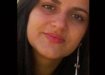 URGENTE | Mulher é morta a facadas pelo companheiro no sul de Minas