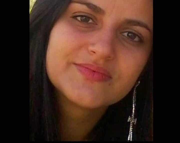 URGENTE | Mulher é morta a facadas pelo companheiro no sul de Minas